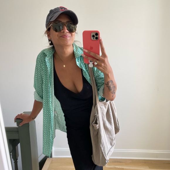 Meet your Posher, Jamie - Picture 3 of 5